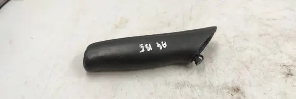 Audi A4 S4 B5 8D Handbrake trim 