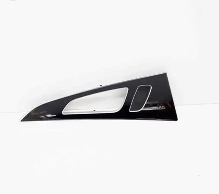 Audi A6 S6 C7 4G Rear door card panel trim 4G0867419L