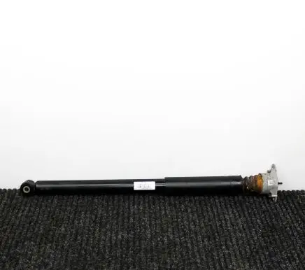 Ford Ecosport Rear shock absorber/damper GN1518080C4C