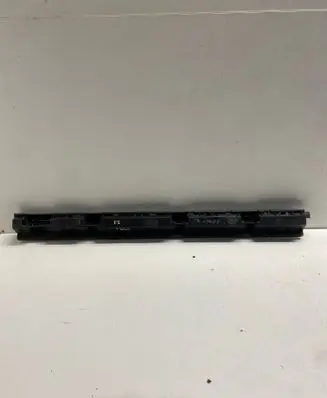 Volvo S90, V90 Sill supporting ledge 31365855