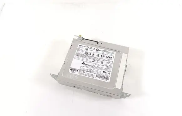 BMW X1 F48 F49 Radio/CD/DVD/GPS head unit 8798035