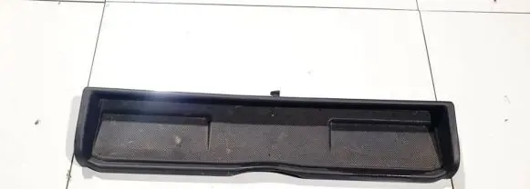 Renault Espace III Other interior part 6025301015