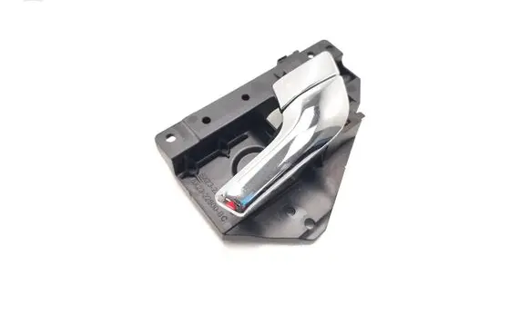 Jaguar XF Front door interior handle 8X23-22600-AC 8X23-22600-BC