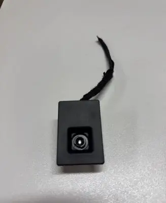 Subaru Outback (BT) Glove box light 66237AJ01A 66237FG000