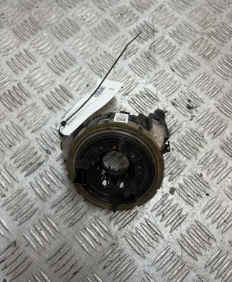 Audi A4 S4 B6 8E 8H Airbag slip ring squib (SRS ring) 8E0953541C