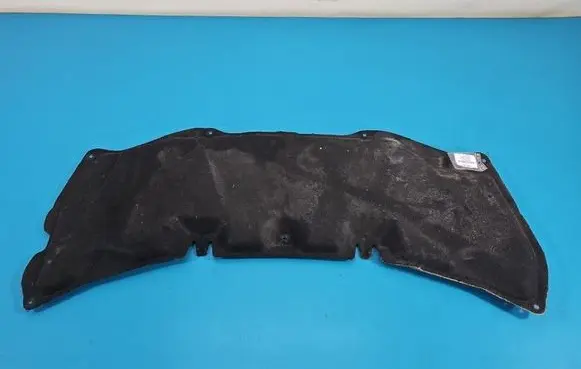 Honda Civic Engine bonnet/hood sound/heat insulation IMPRK1595484