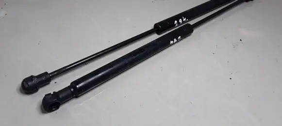Renault Scenic II - Grand scenic II Rear window strut damper 8200130187
