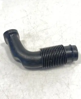 Ford Transit Custom Air intake duct part BK219A675CE