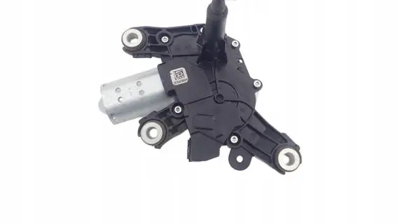 Nissan Juke II F16 Rear window wiper motor 287104EL0AJUKEF16