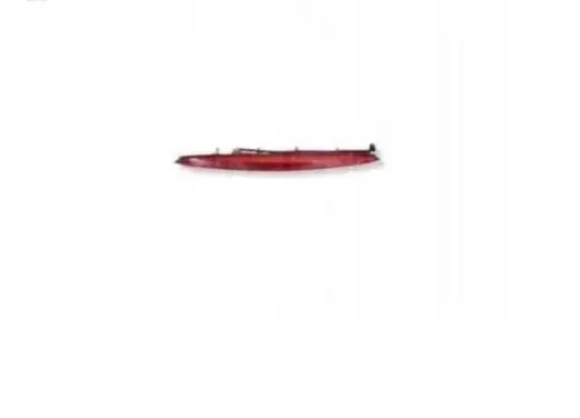 Hyundai i30 Third/center stoplight 92700A650