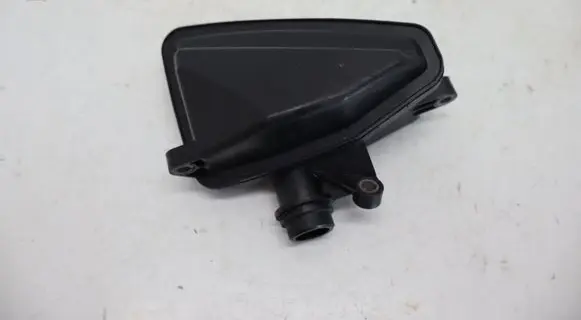 Mercedes-Benz ML W164 Air intake duct part A6421400087