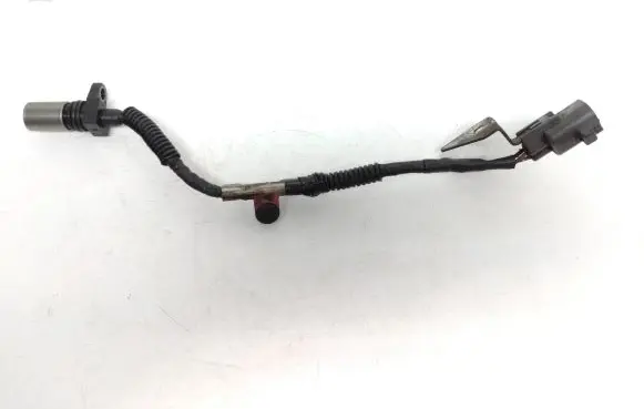 Toyota RAV 4 (XA30) Crankshaft position sensor 9091905069