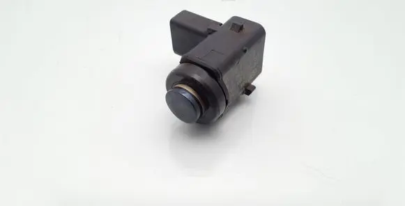 Volkswagen Golf V Parking PDC sensor 1U0919275 0263003187