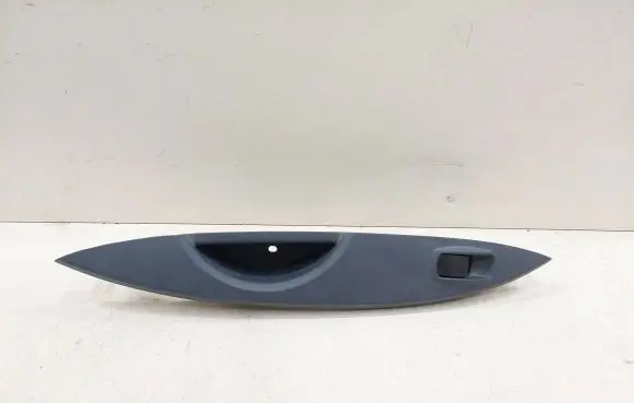 Peugeot iOn Electric window control switch MR587944 SPC01796 C8DD411MB