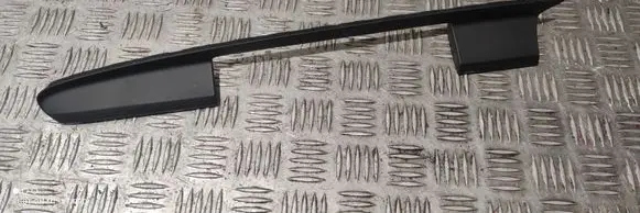 Audi A7 S7 4G Panel trim 9028900