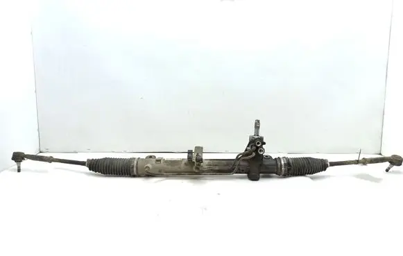 Fiat Fiorino Steering rack 00517841910
