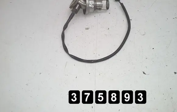 BMW 3 E90 E91 Camshaft speed sensor # 2000td 7804177-03