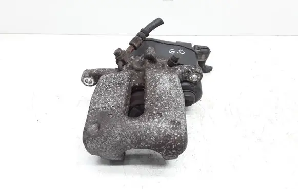 Volvo S60 Rear brake caliper