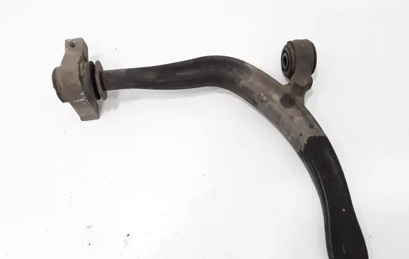 Citroen C5 Front control arm