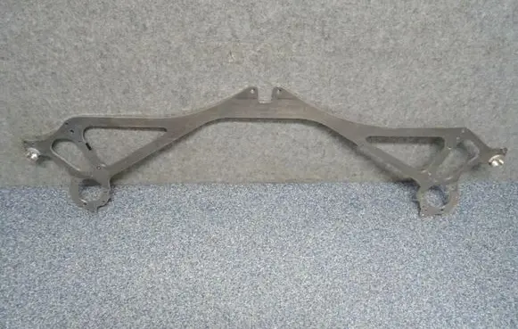 Other engine part