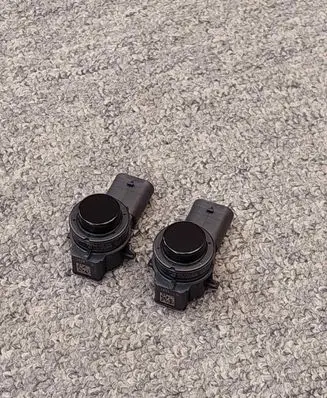 Volkswagen Tiguan Sensor 3Q0919297B