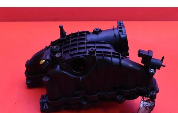 Jeep Grand Cherokee Intake manifold