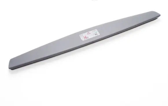 KIA Sorento Tailgate trim 817602P000