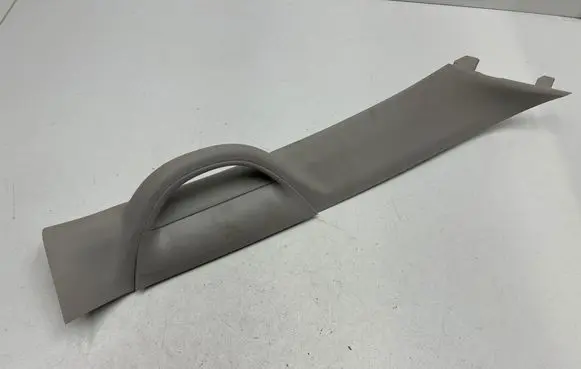 Chrysler Pacifica (A) pillar trim 5RH52TRMAF 66592R MT1852B