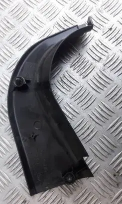 BMW 3 E46 Other sill/pillar trim element 51438189734