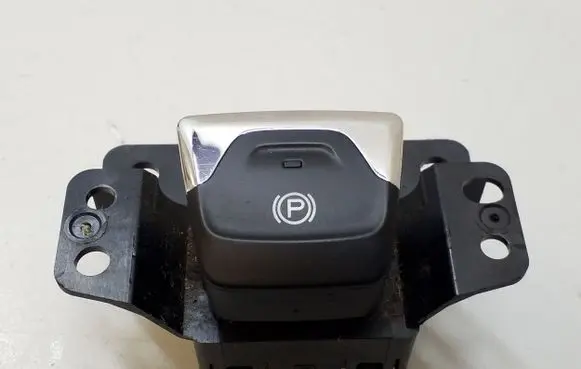 Jeep Cherokee Hand parking brake switch P68141759AB