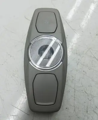 Ford S-MAX Rear seat light AM2113K767CC
