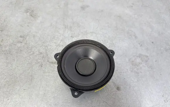 Land Rover Range Rover Velar Front door speaker BJ3218808BB