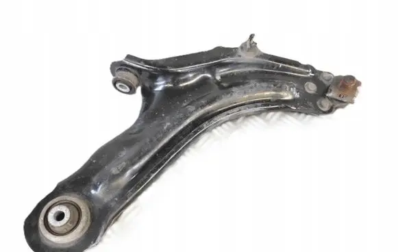 Mercedes-Benz Citan W415 Front lower control arm/wishbone