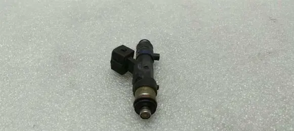 Porsche 911 997 Fuel injector 99760512300