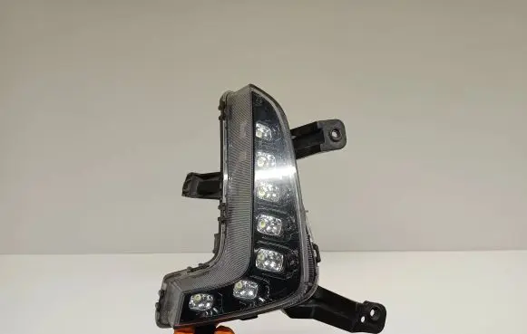 Hyundai Ioniq LED Daytime headlight 92207G2000