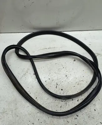 Nissan Navara D40 Front door rubber seal 