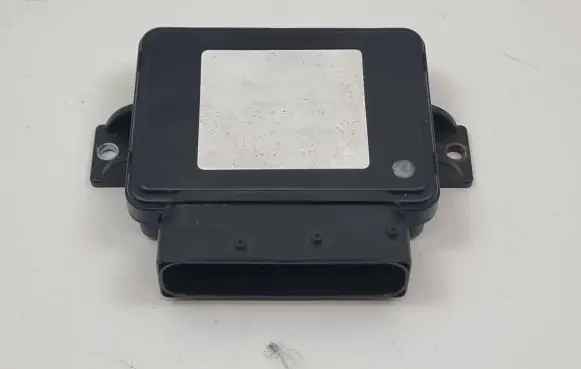 Audi Q5 SQ5 Hand brake control module 8k0907801h