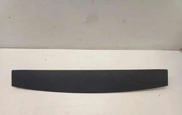 Subaru Forester SK Tailgate trim A0001A8F