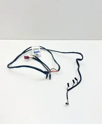Mercedes-Benz SL R231 Other wiring loom A2318000130 2318000130