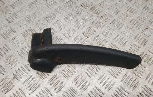 Dodge RAM Fender end trim 05182362AB