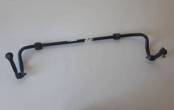 BMW 7 G70 Rear anti-roll bar/sway bar 6898752 D225 20197310