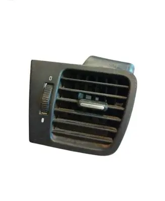Subaru Legacy Dashboard side air vent grill/cover trim