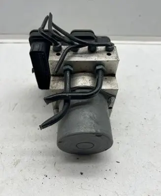 Audi Q7 4M ABS Pump 4M6614517BD 1051231930
