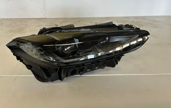 BMW 4 G22 G23 G24 G26 Headlight/headlamp 950511403 11923240001 9505114