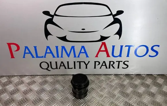 Hyundai i30 Mass air flow meter 281642A500