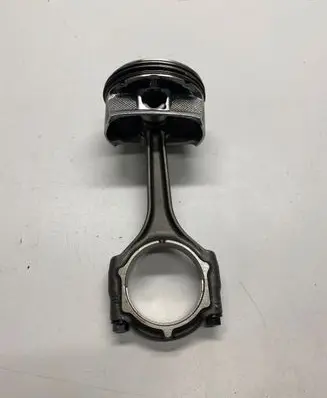 Chrysler Pacifica Piston with connecting rod 5184347AF 5184347AH 5184347AG