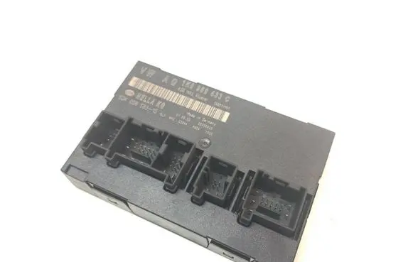 Volkswagen Touran I Comfort/convenience module 1K0959433C 4050549800
