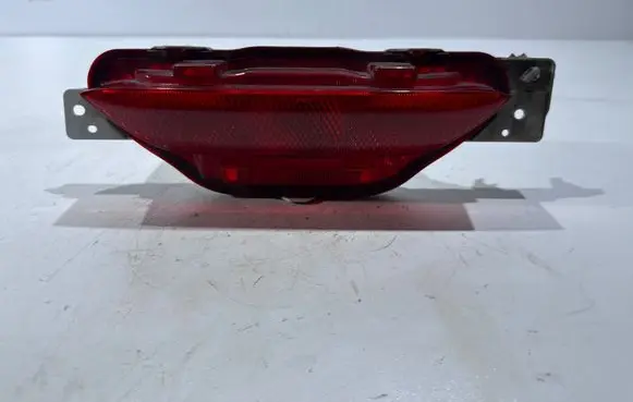 Toyota C-HR I Rear fog light 81480F4010 1734483 16445F