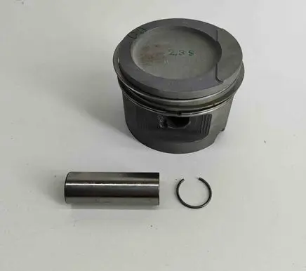 Audi 100 S4 C4 Piston 054107071