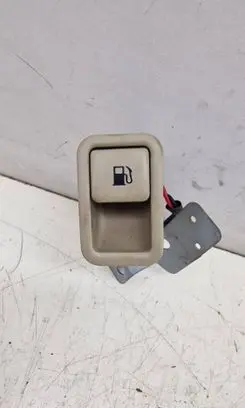 Hyundai Santa Fe Fuel tank opening switch 935552B000